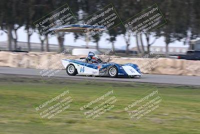 media/Jan-13-2024-CalClub SCCA (Sat) [[179f4822a7]]/Group 4/Sunset (Race)/